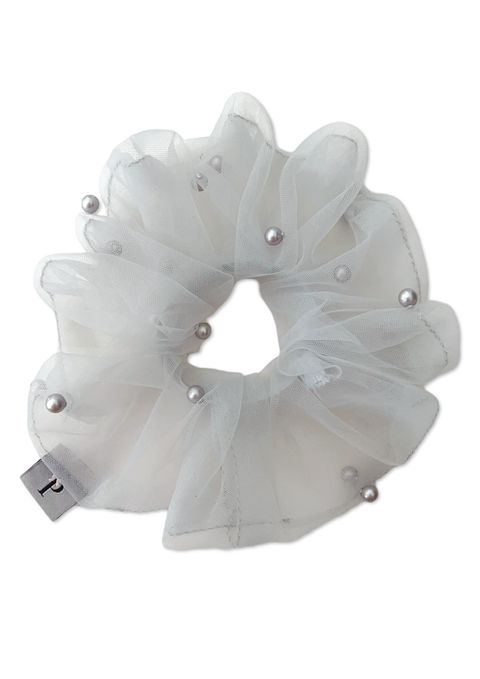 Scrunchies without cards-52