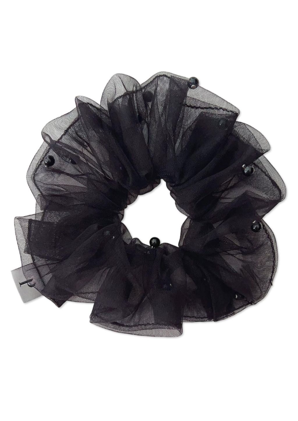 Scrunchies without cards-53