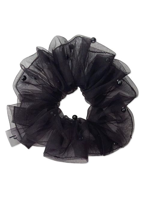 Scrunchies without cards-53