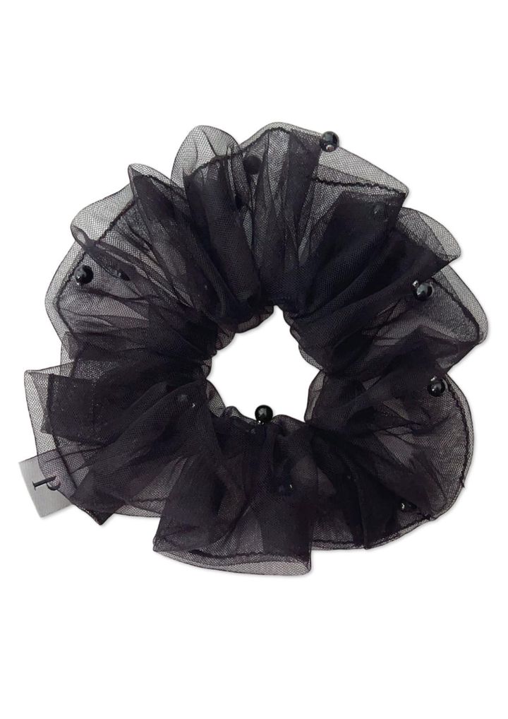 Scrunchies without cards-53