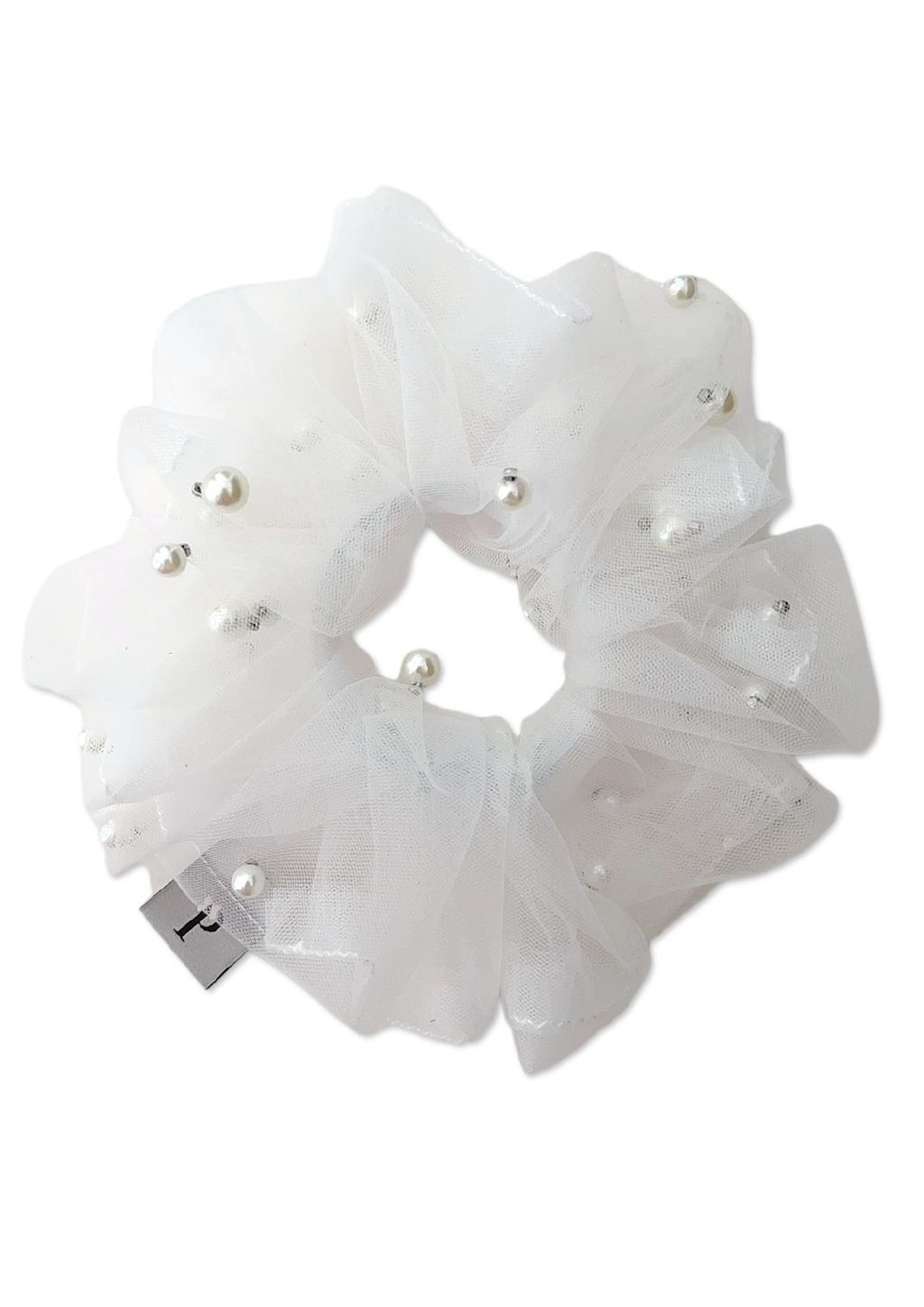 Scrunchies without cards-57