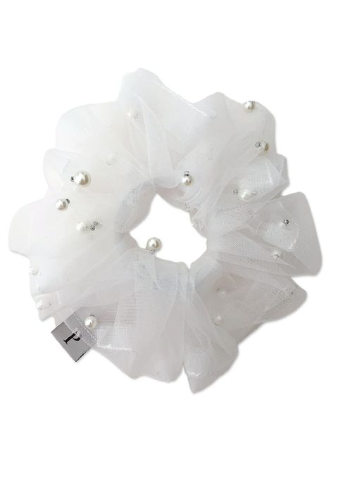 Scrunchies without cards-57