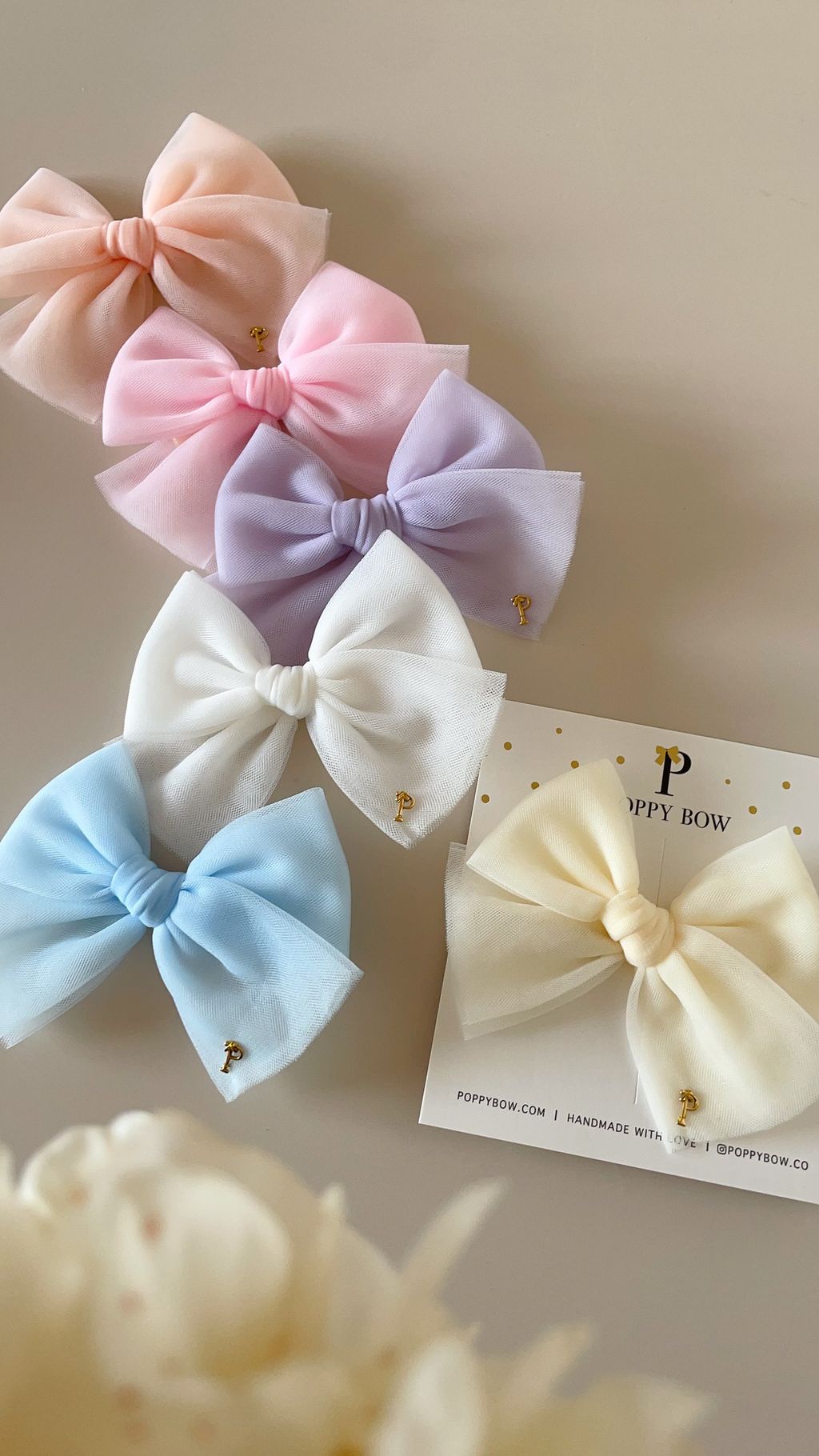 IMG_0024-1721378726617