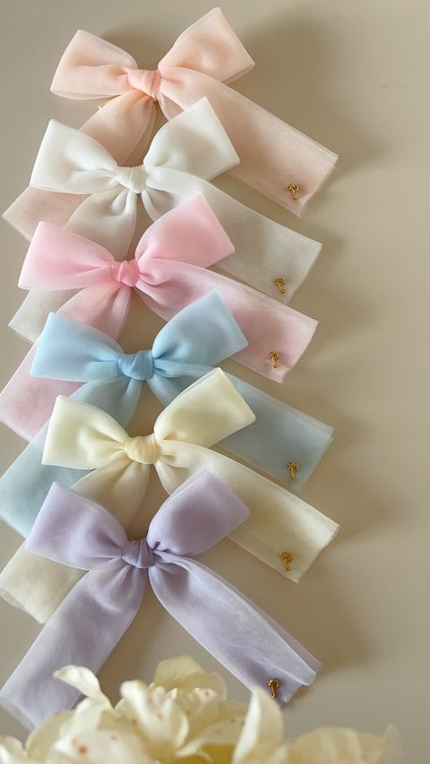 IMG_0025-1721378811709