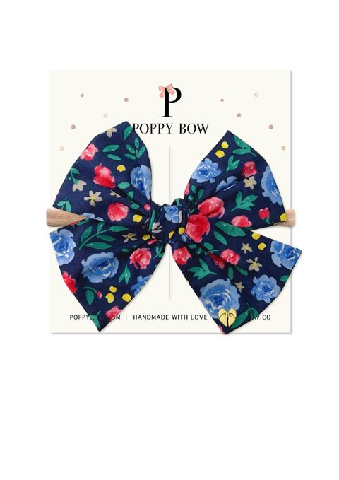 Joyful-3