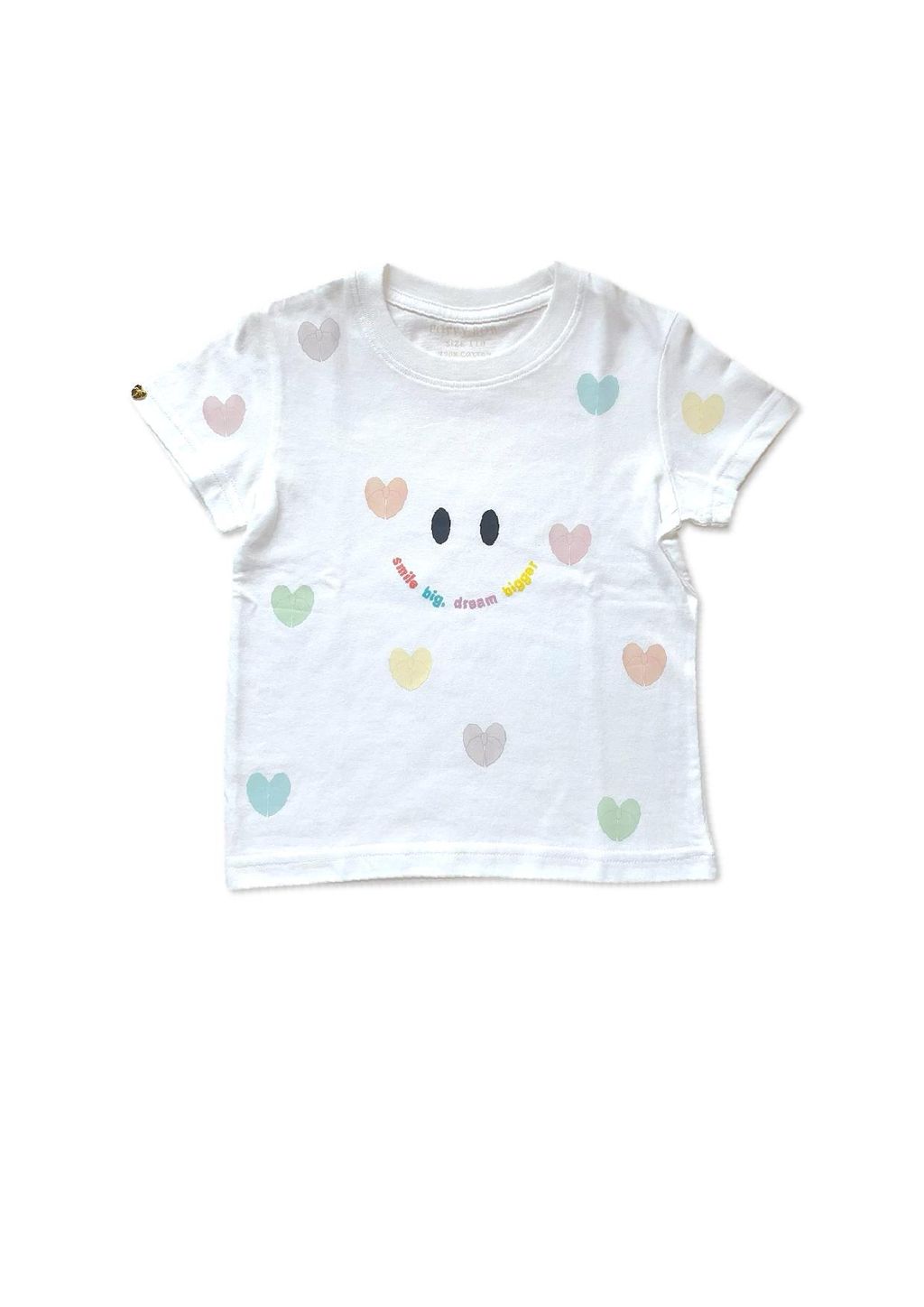 tshirt-2
