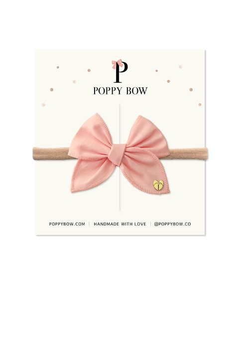 Popsicle-10