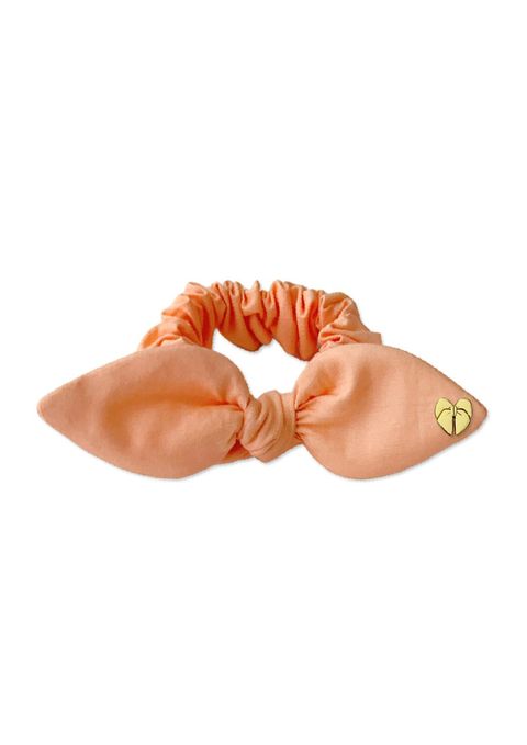 Butternut-17