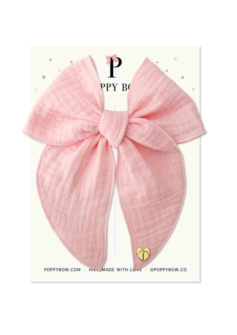 Peony-16