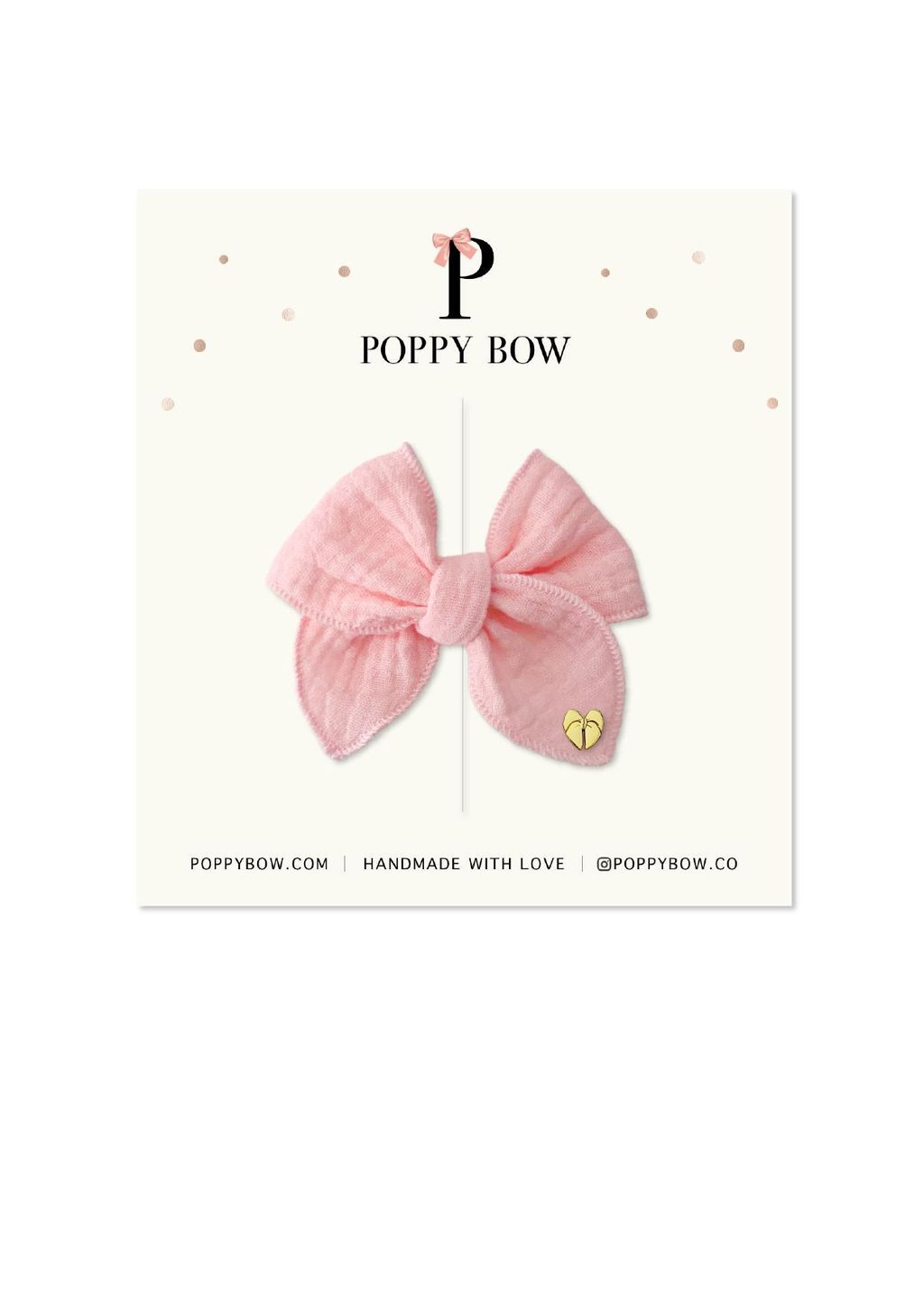 Peony-9