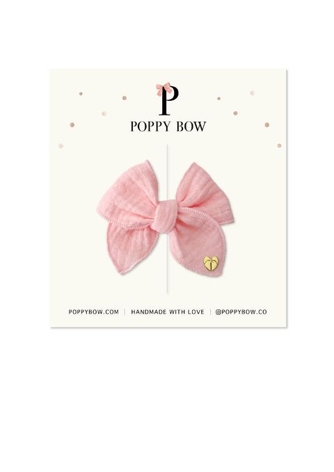 Peony-9
