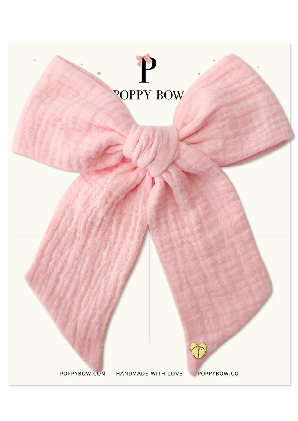 Peony-19
