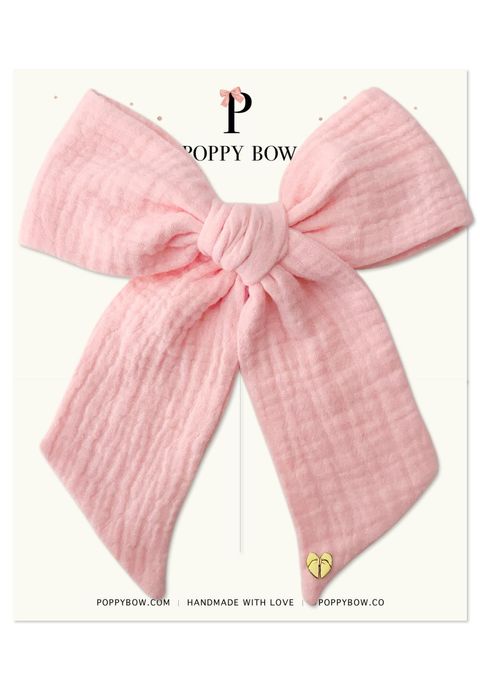 Peony-19