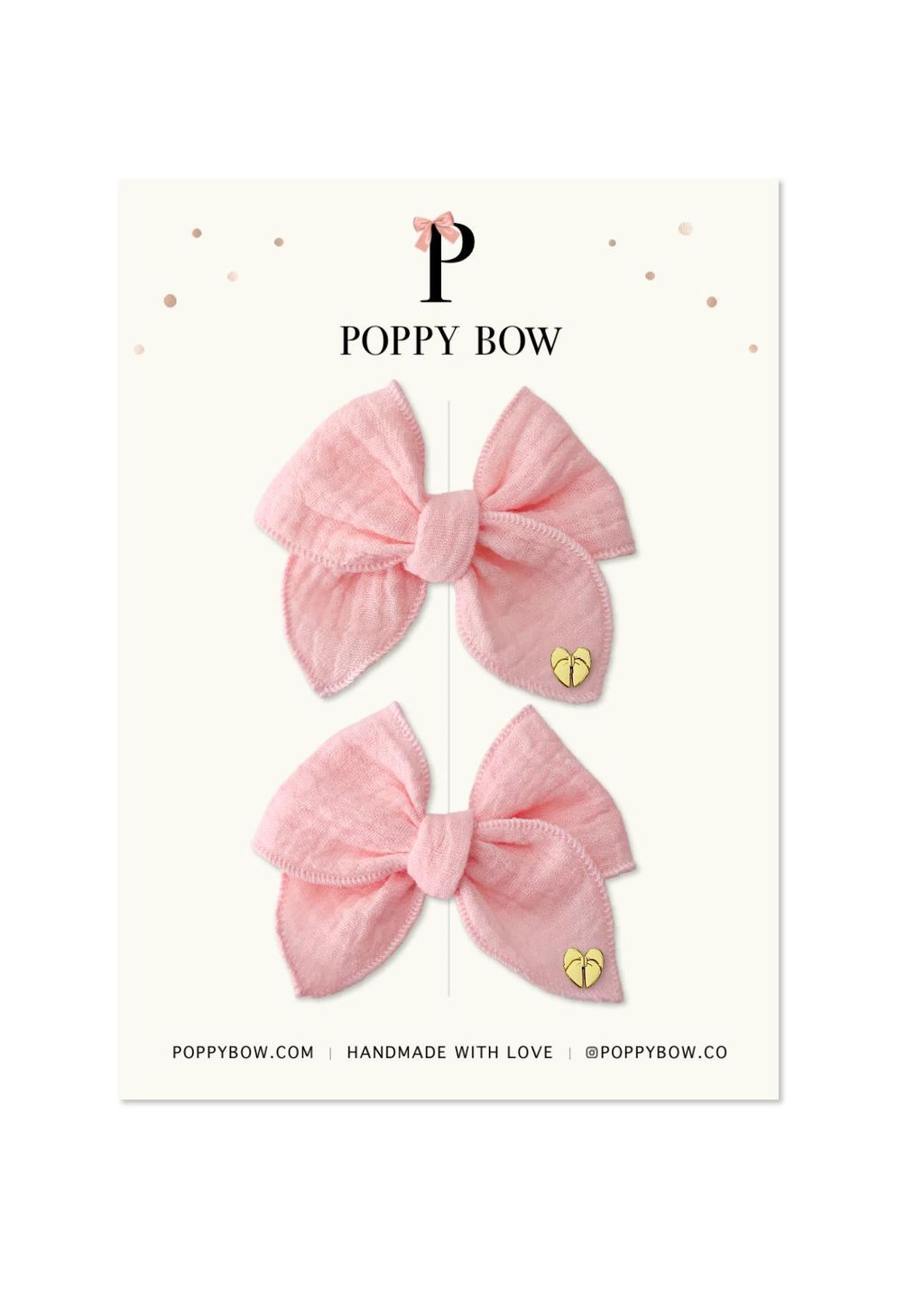 Peony-11