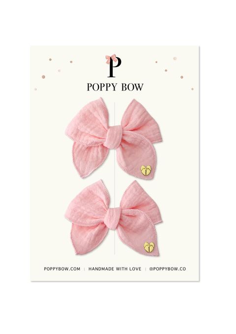 Peony-11