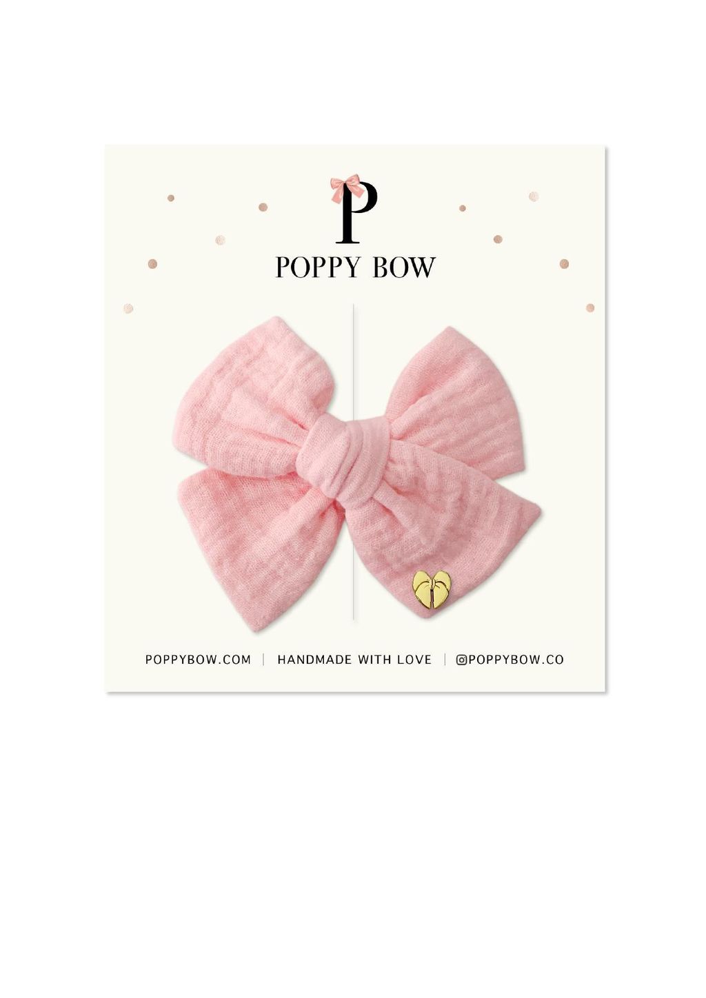 Peony-4