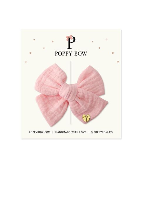 Peony-4