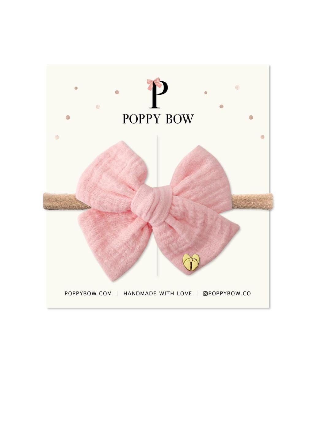 Peony-5