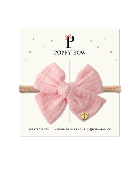 Peony-5