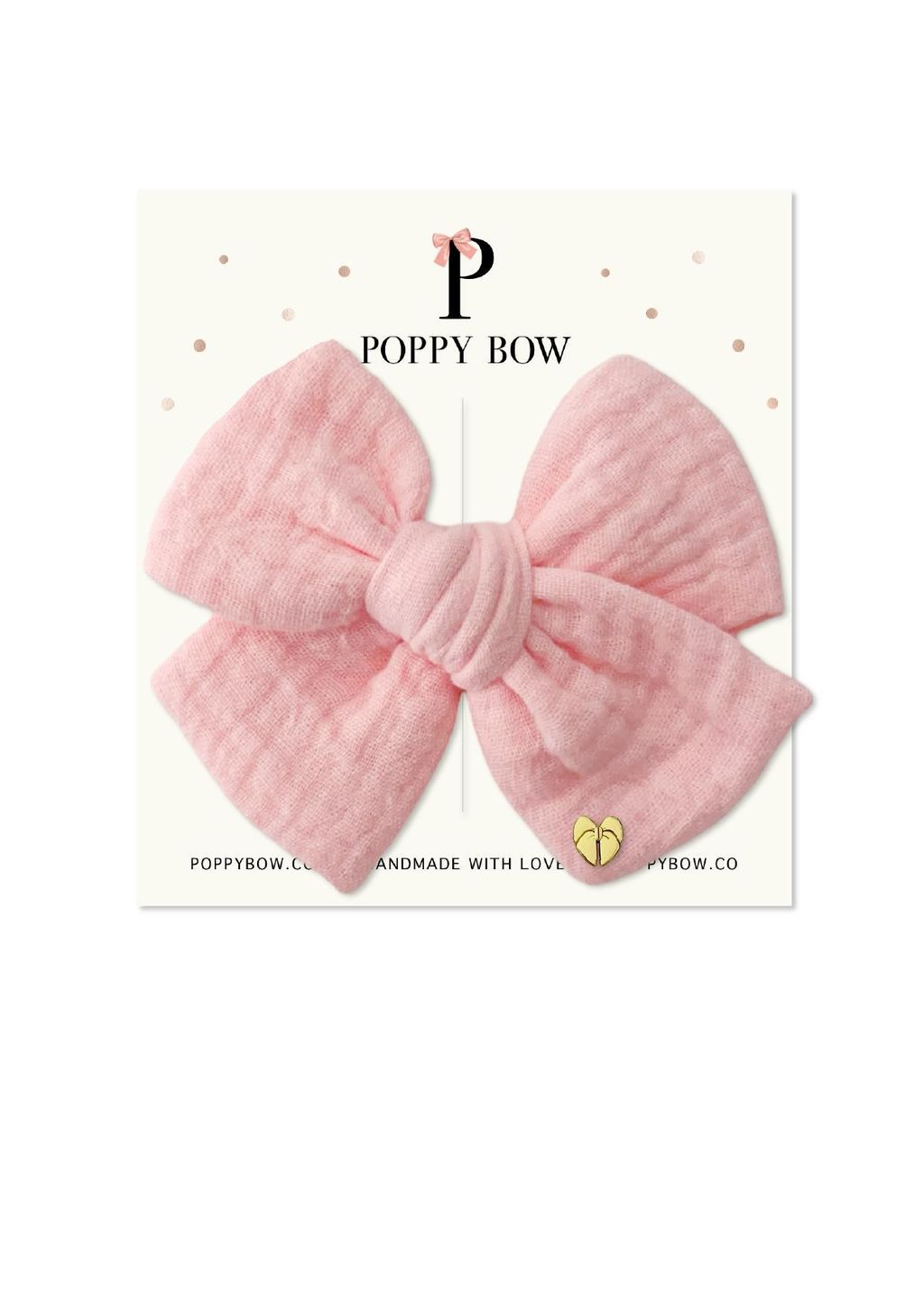 Peony-2