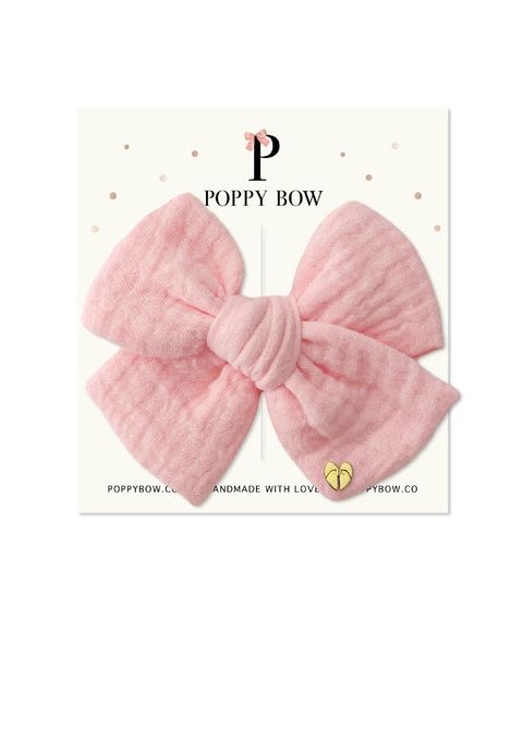 Peony-2