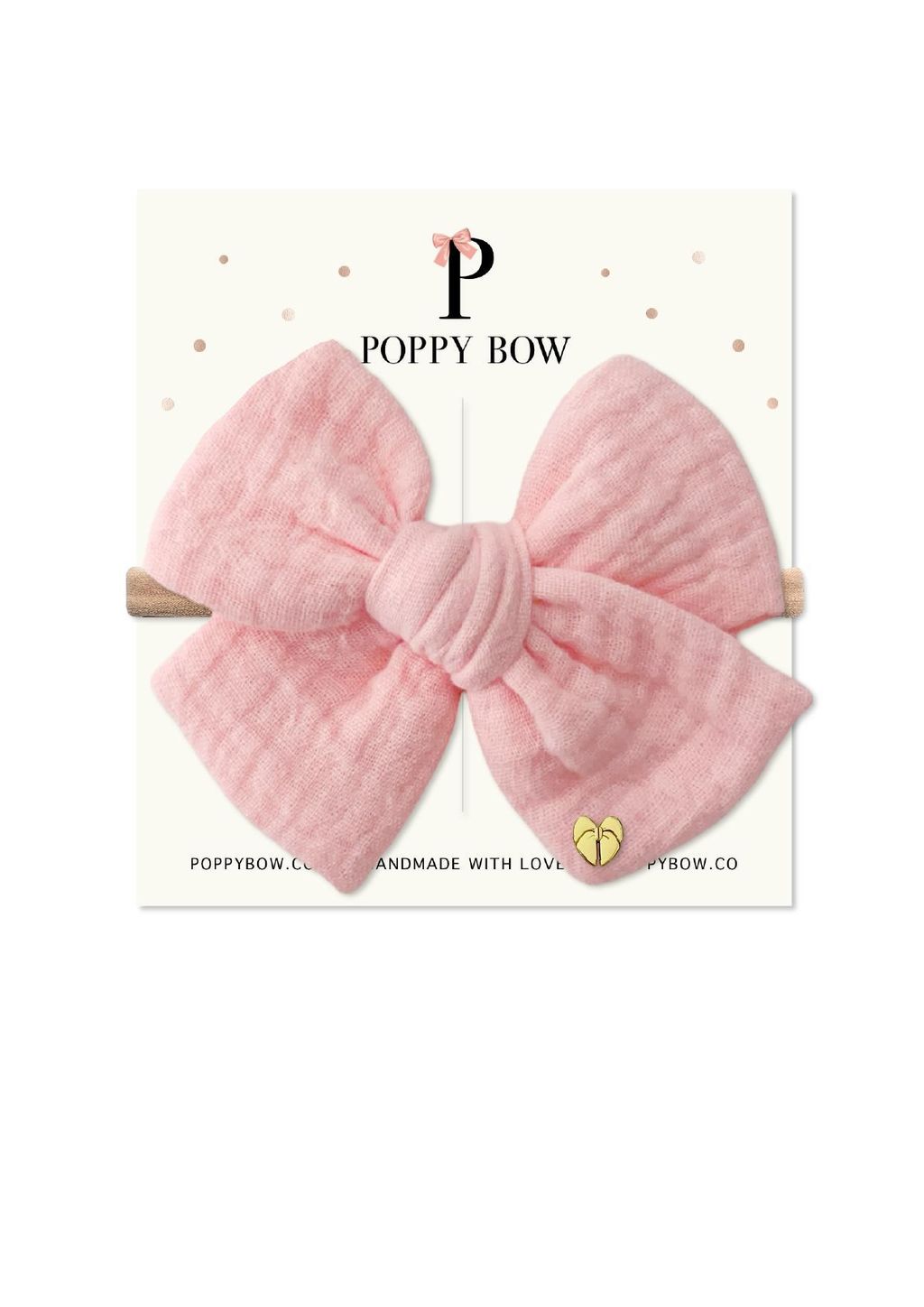 Peony-3