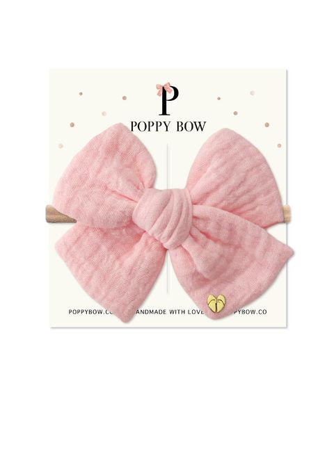 Peony-3