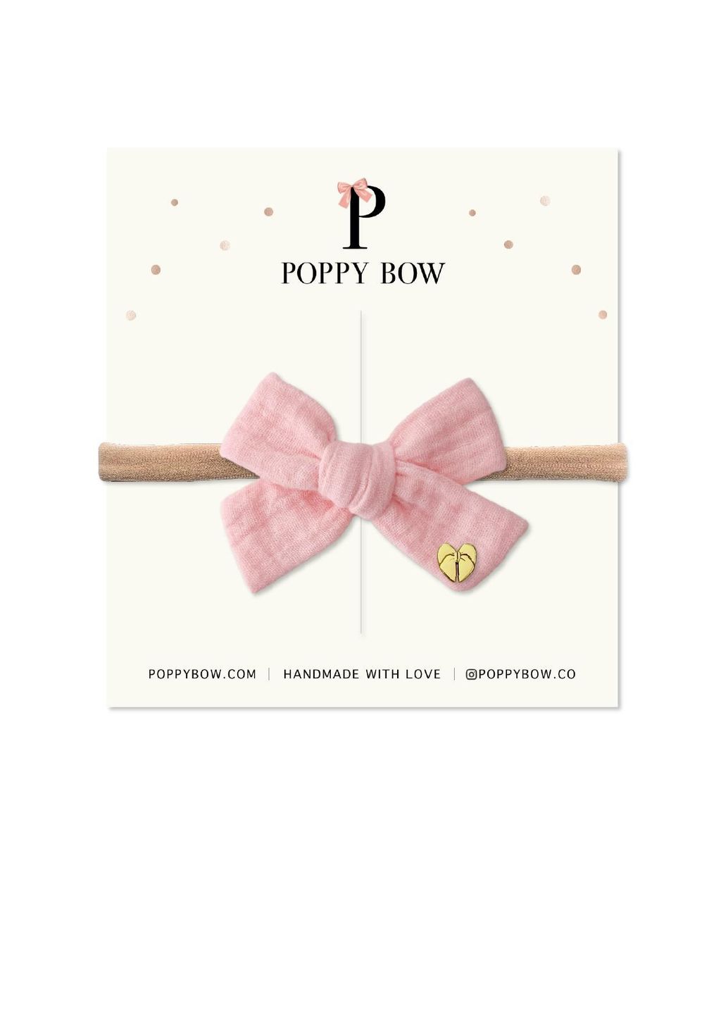 Peony-7