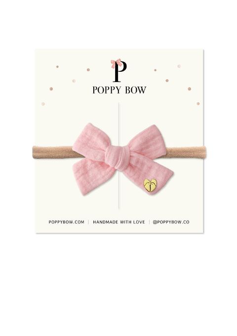 Peony-7