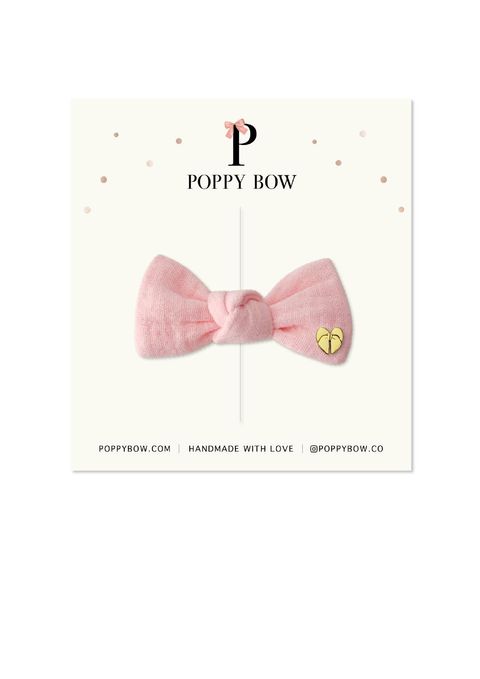 Peony-12