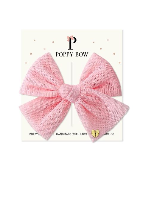 Peach Blossom