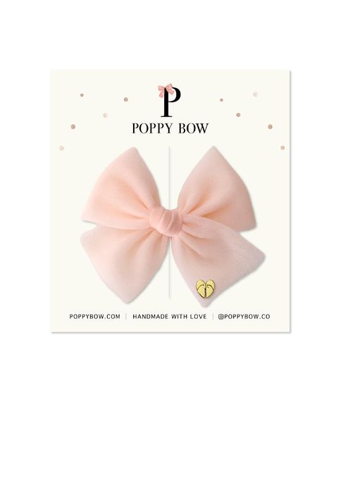 Peachy Pop new-3