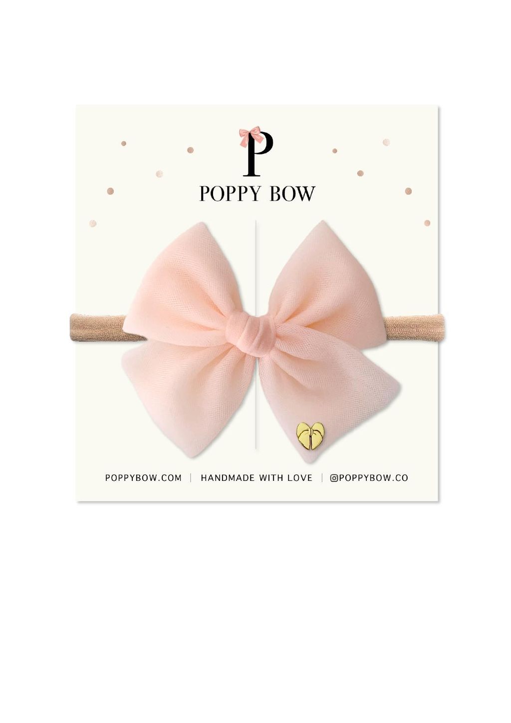 Peachy Pop new-4