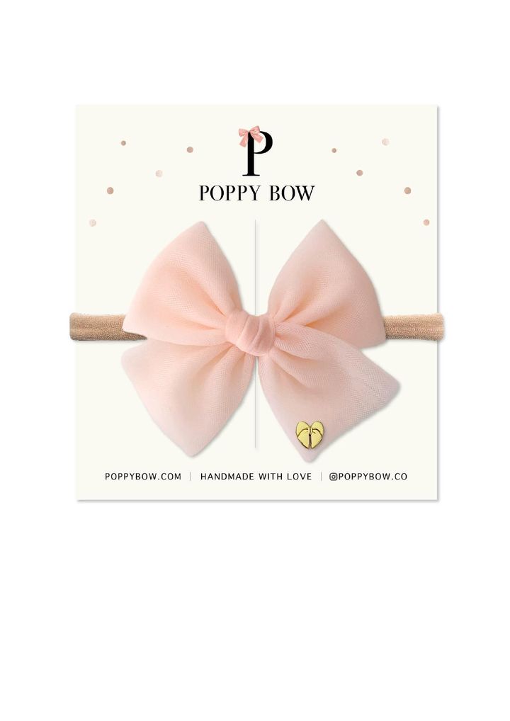 Peachy Pop new-4