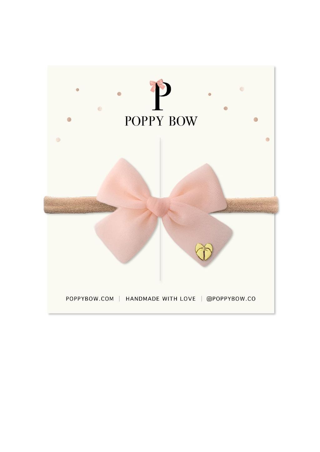 Peachy Pop new-6