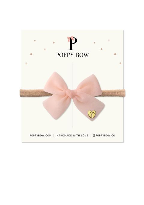 Peachy Pop new-6