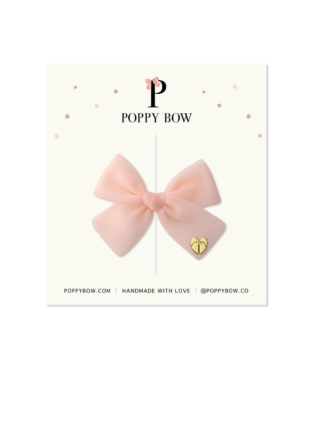 Peachy Pop new-5
