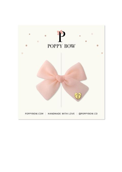 Peachy Pop new-5