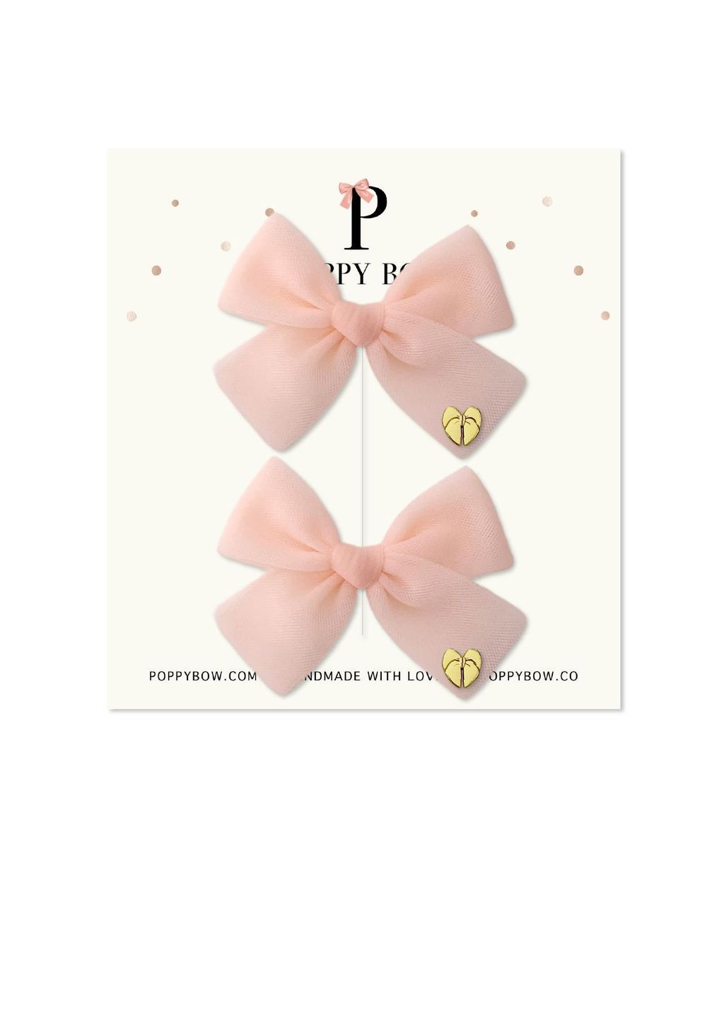 Peachy Pop new-7