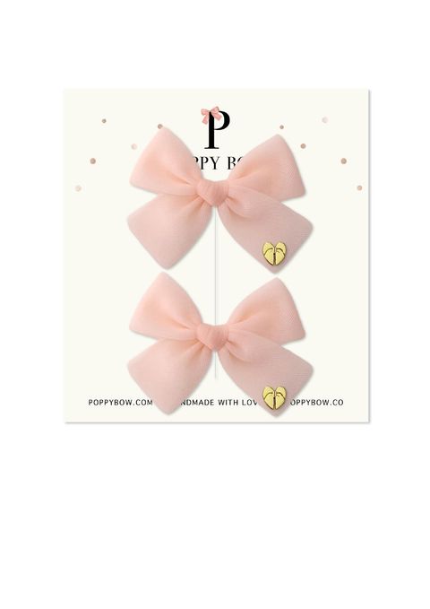 Peachy Pop new-7
