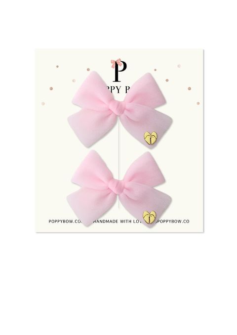 Fairytale new-7