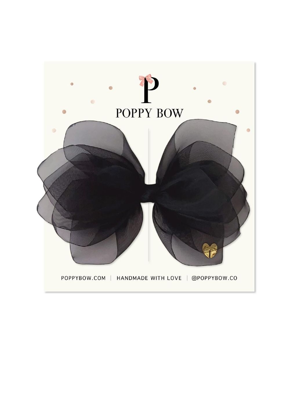 Fleur-3