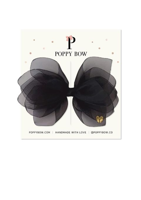 Fleur-3