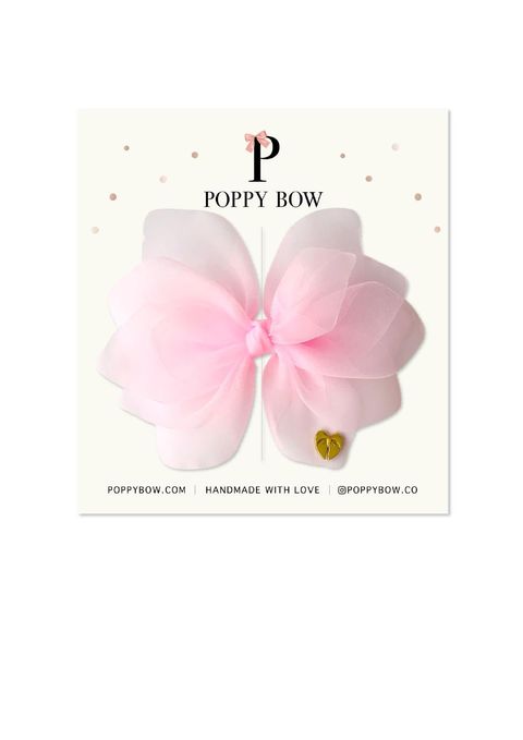 Fleur-10