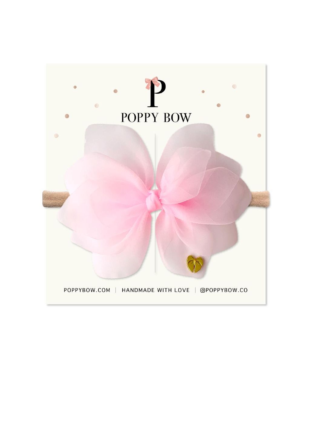 Fleur-11