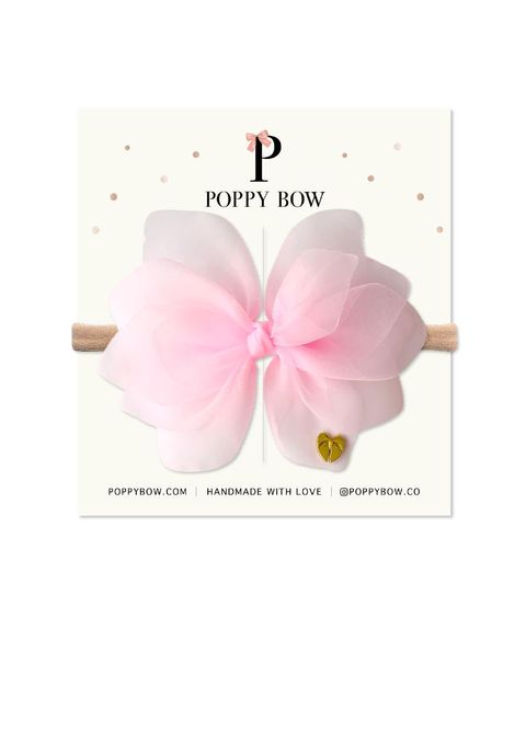 Fleur-11