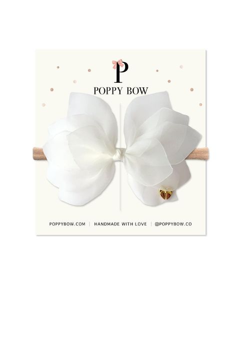 Fleur-26