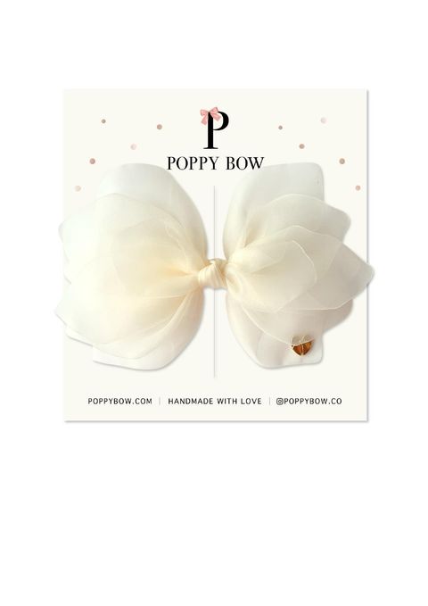 Fleur-6
