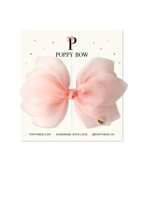 Fleur-18