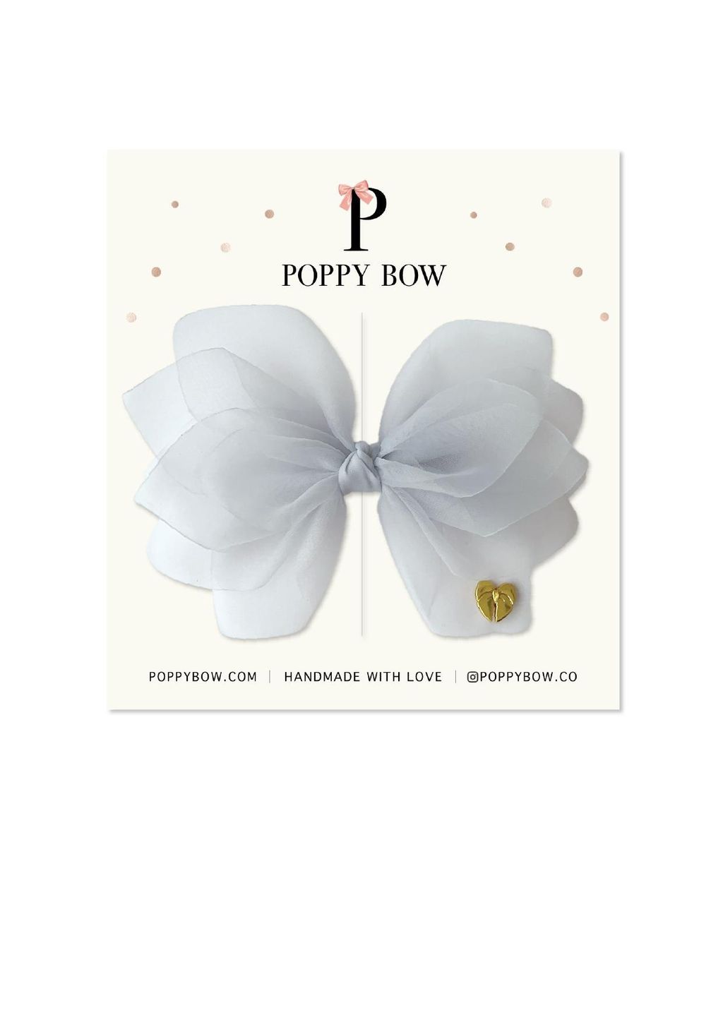 Fleur-19